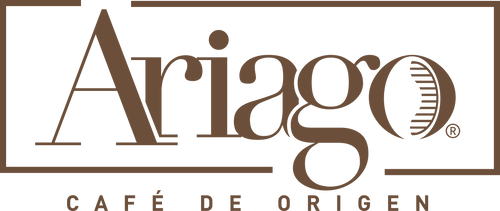Ariago Colombia